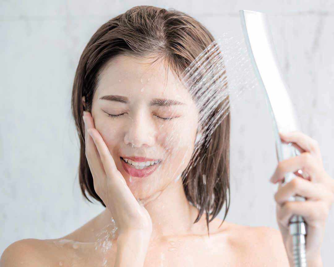 Boleh Nggak Sih Mandi Setelah Makan? Ini Fakta Sebenarnya!