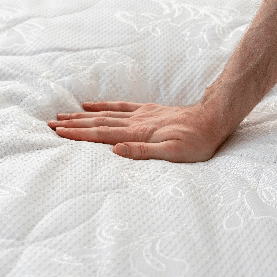 Kasur Busa Awet? Ini Density Terbaik yang Harus Kamu Pilih!