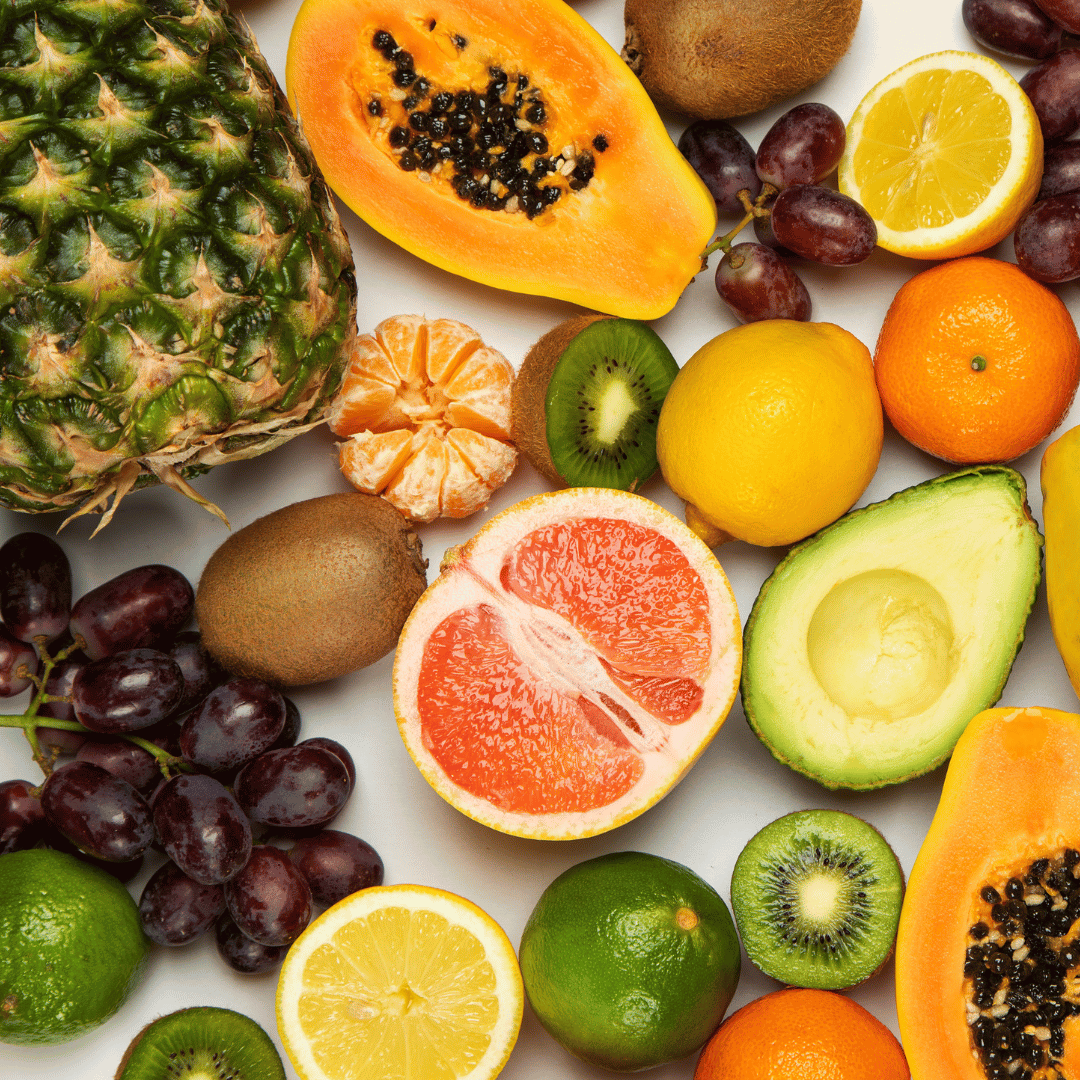 Buah yang Bikin Ngantuk, Penyebab dan Cara Mengatasinya dengan Efektif