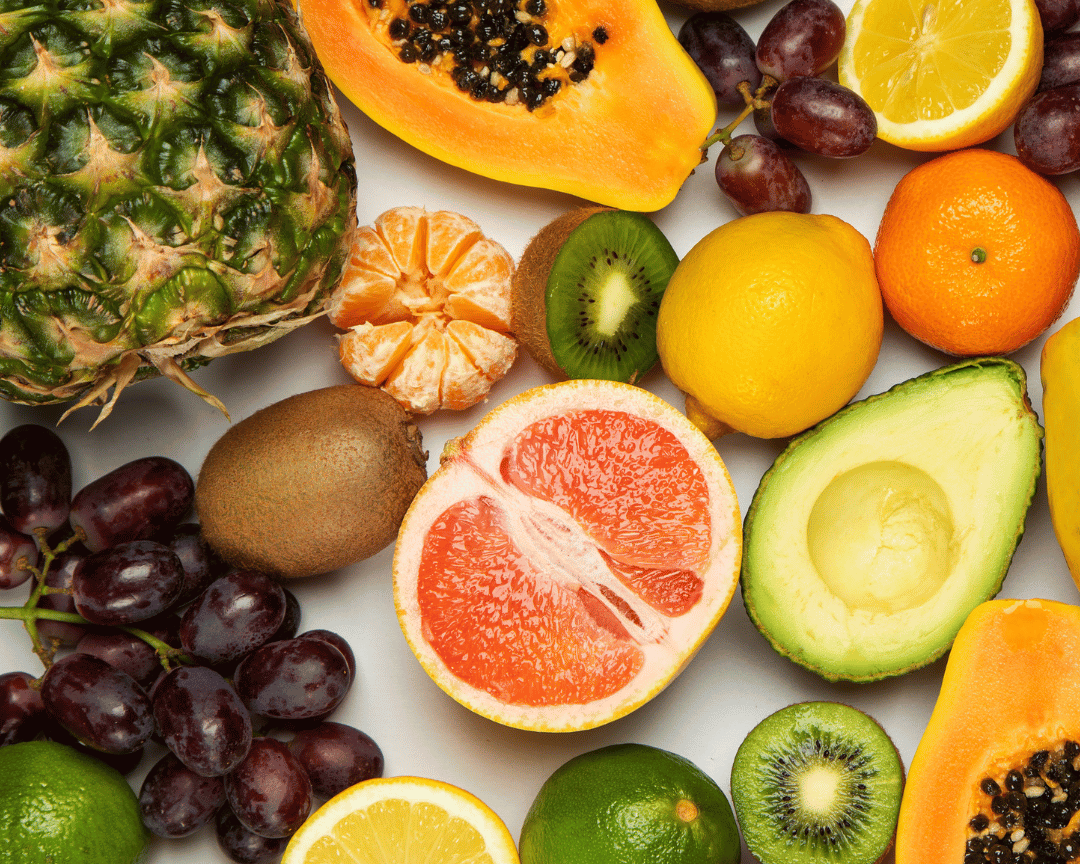 Buah yang Bikin Ngantuk, Penyebab dan Cara Mengatasinya dengan Efektif