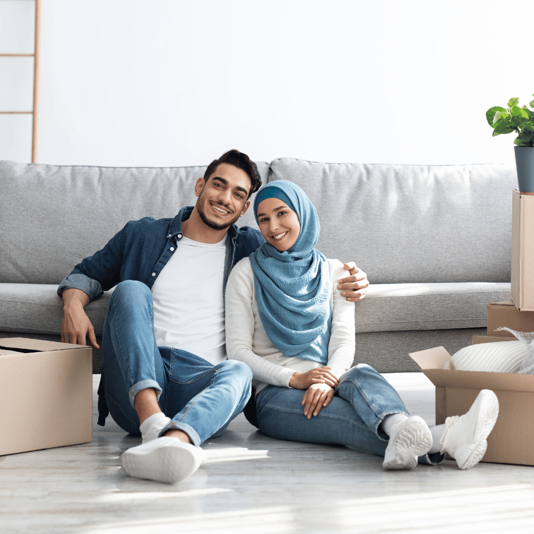 Bulan Islam Terbaik untuk Pindah Rumah, Jangan Lewatkan!