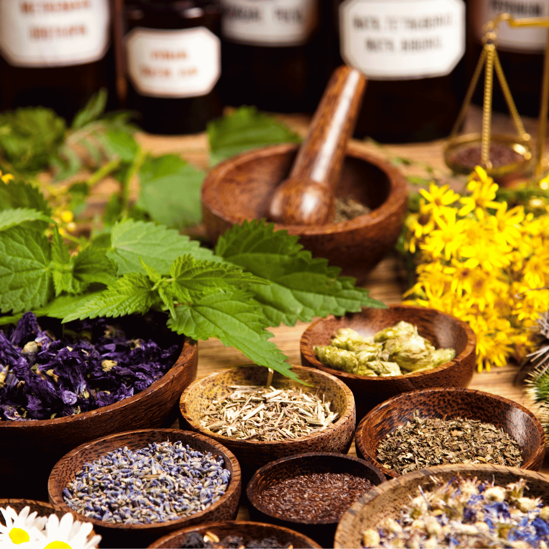 Rahasia Obat Tidur Alami, Langsung Nyenyak!