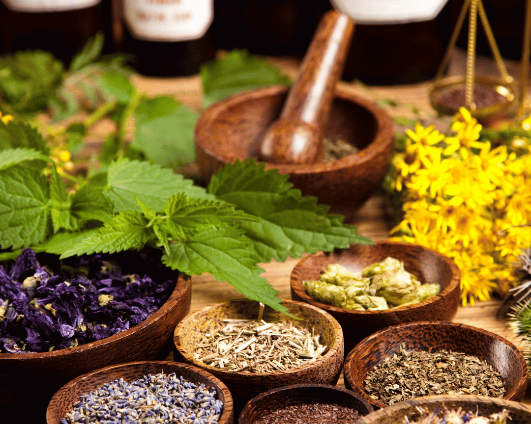 Rahasia Obat Tidur Alami, Langsung Nyenyak!