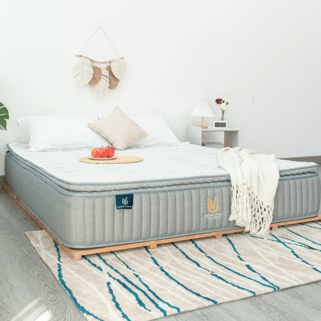 unilandsleep.id