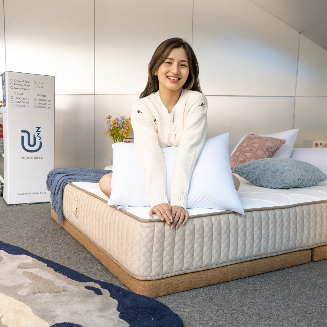 unilandsleep.id
