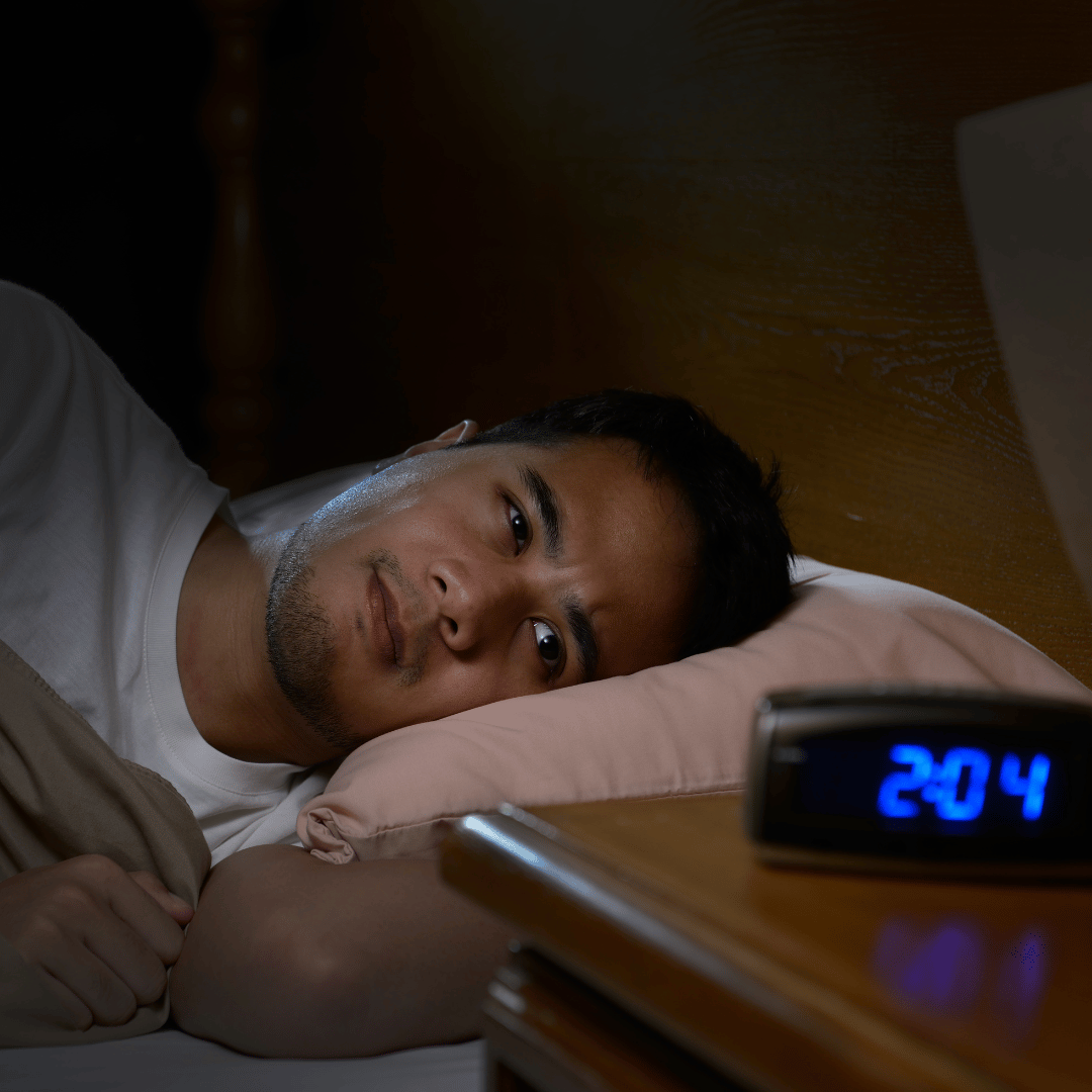 Bikin Penasaran! Arti Tidur Mata Terbuka di Primbon Jawa