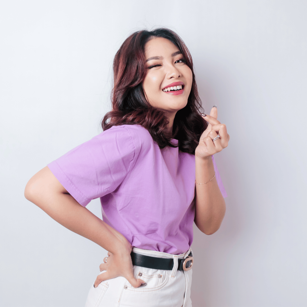 Rahasia Warna Cat Kamar Aesthetic untuk Perempuan