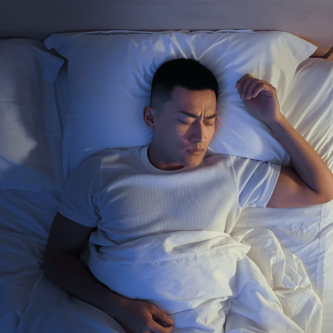 Bikin Merinding! Arti Mimpi Memegang Jarum & Benang Terungkap