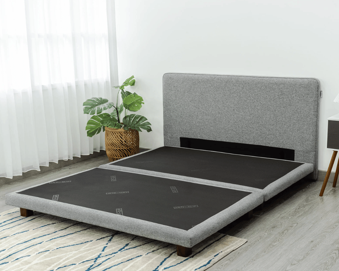 Temukan Harga Dipan Kasur 180x200 Terbaik & Review LUMI Uniland