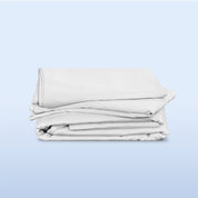 Lumi Aesthetic / Fitted Bedsheet Set