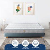 Kasur Busa Original 15cm