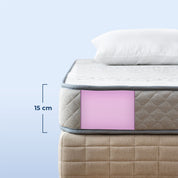 Kasur Busa Original 15cm