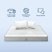 Kasur Busa Original 15cm