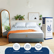 Kasur Busa Original 20cm