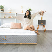 Kasur Busa Original 20cm