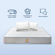 Kasur Busa Original 20cm