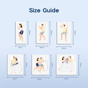 Kasur Busa Original 20cm