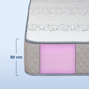 Kasur Busa Original 30cm