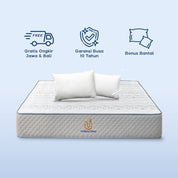 Kasur Busa Original 30cm