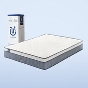 Kasur Pocket Original Plushtop 27cm