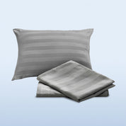2 Pcs Head Sleeping Pillowcases