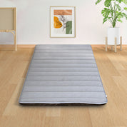 Folding Mattress 120x200 - TravelMat