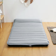 Kasur Lipat 90x200 - TravelMat