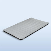 Folding Mattress 120x200 - TravelMat