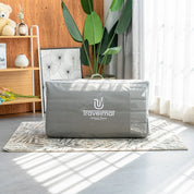 Kasur Lipat 90x200 - TravelMat