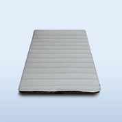 Folding Mattress 120x200 - TravelMat