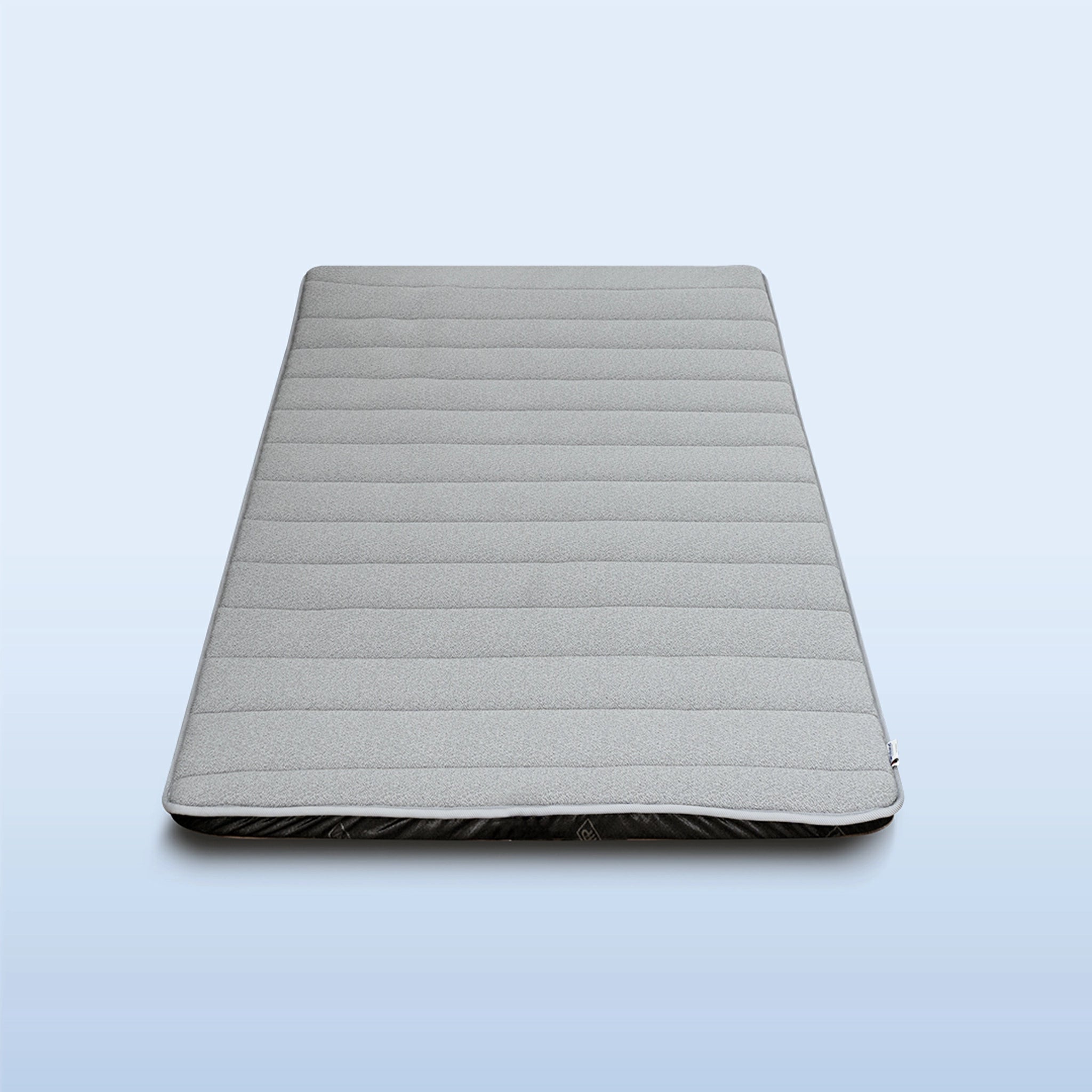 Folding Mattress 120x200 - TravelMat