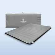 Kasur Lipat 160x200 - TravelMat