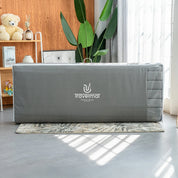 Kasur Lipat 160x200 - TravelMat