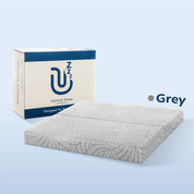 Sofa Bed Lumi by Uniland Sleep