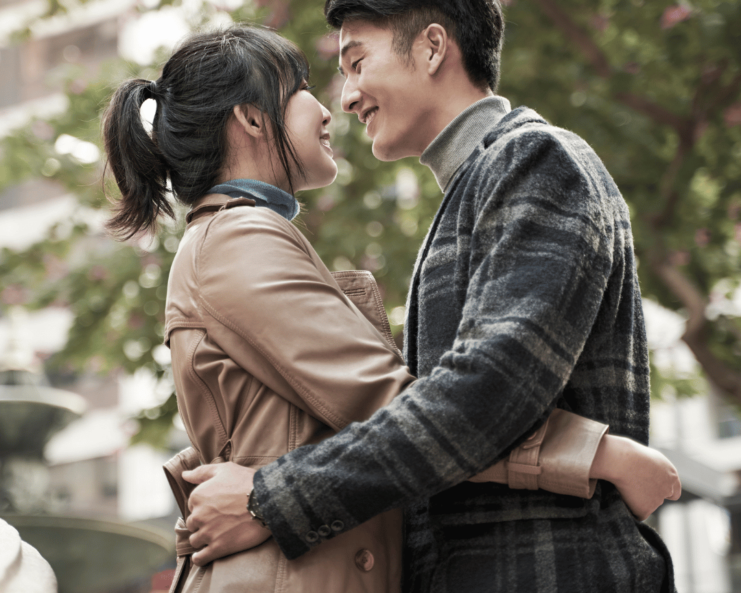 Arti memimpikan seseorang yang kita sukai