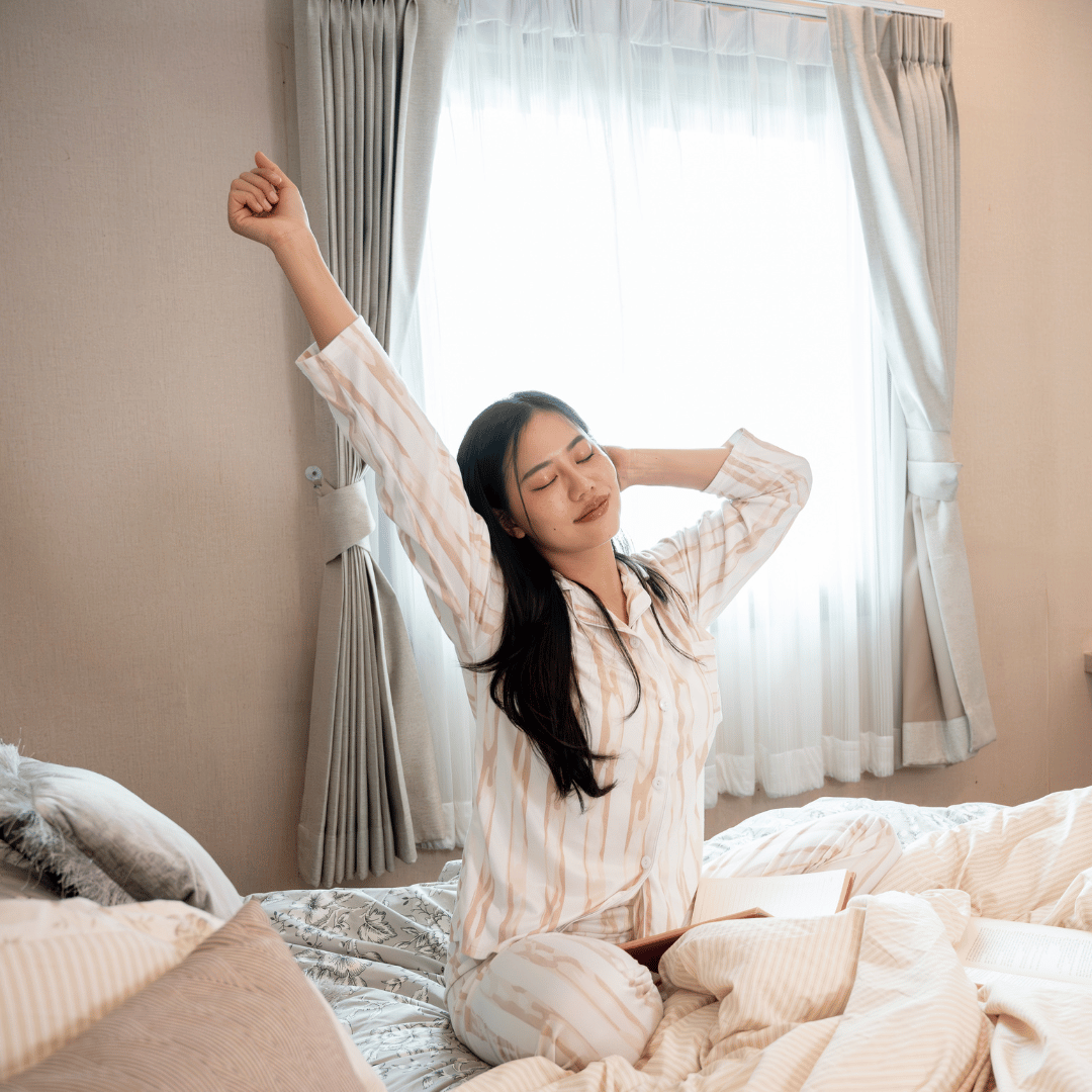 Bedanya medium soft dan medium firm