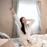 Bedanya Medium Soft dan Medium Firm pada Kasur