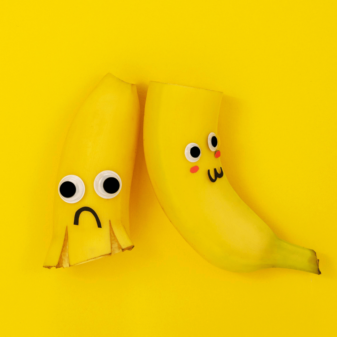 Jenis Buah yang Bikin Ngantuk