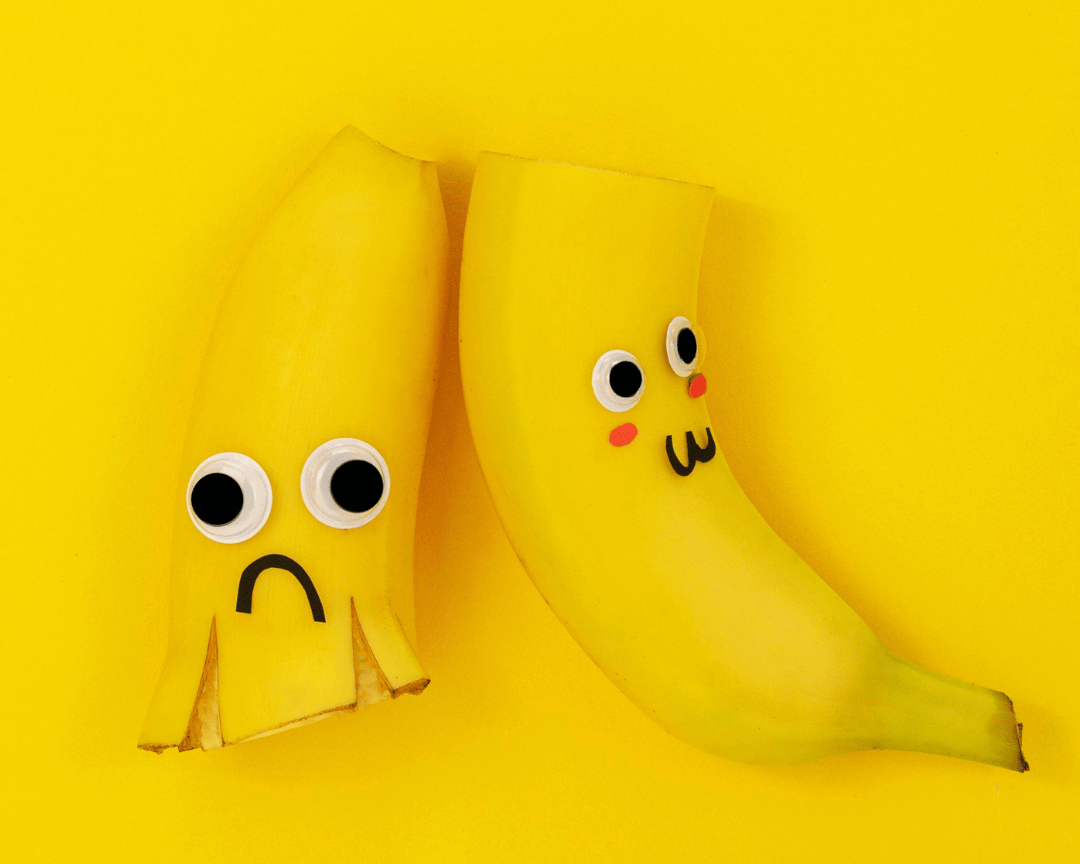 Jenis Buah yang Bikin Ngantuk