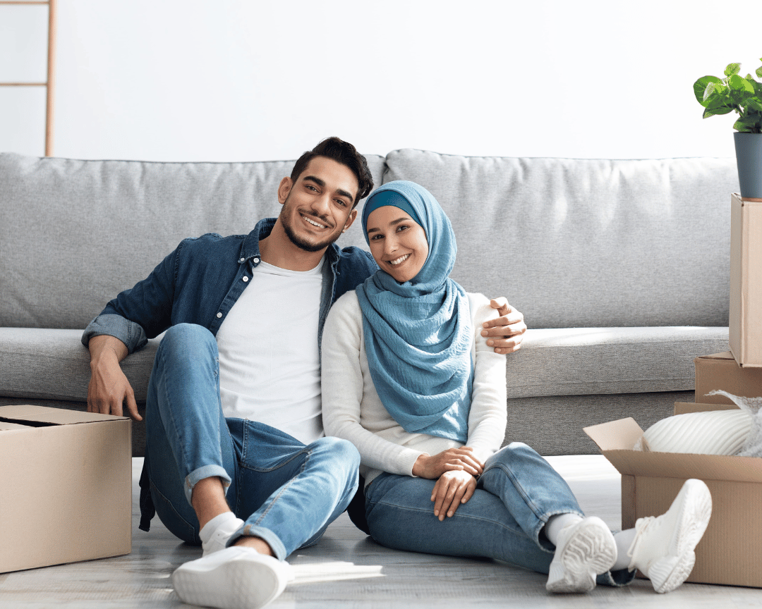 Bulan Islam Terbaik untuk Pindah Rumah, Jangan Lewatkan!