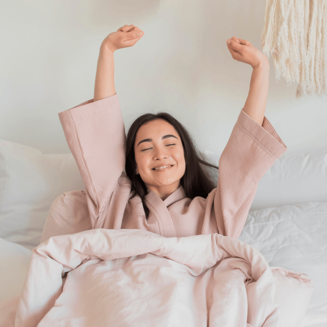 Cara Bangun Pagi Walaupun Begadang dengan Tips Praktis