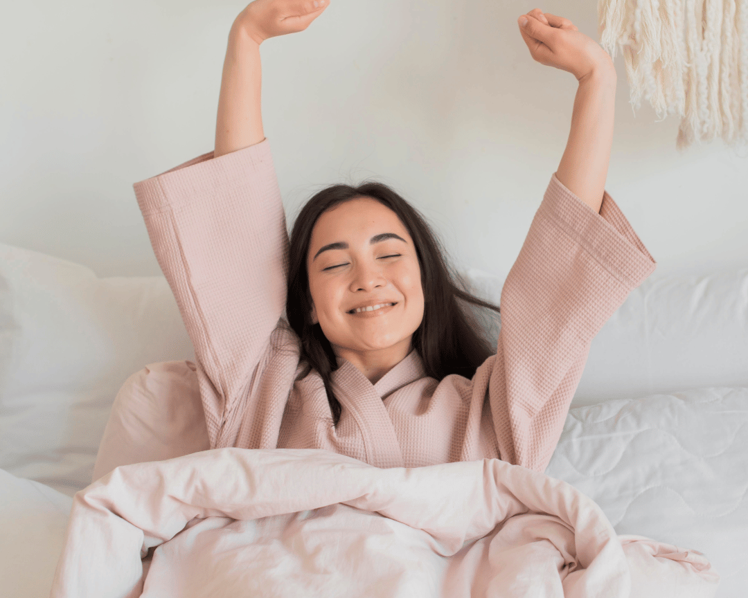 Cara Bangun Pagi Walaupun Begadang dengan Tips Praktis