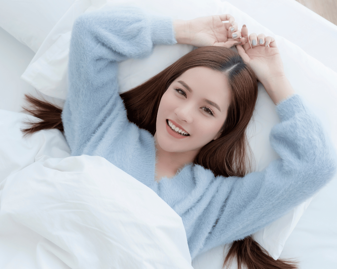 Cara agar busa kasur mengembang kembali