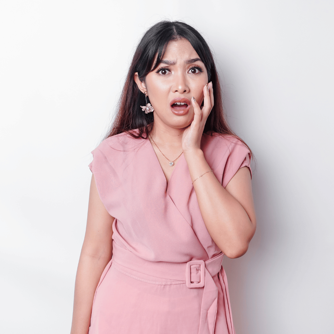 Cara buang sial agar rezeki lancar