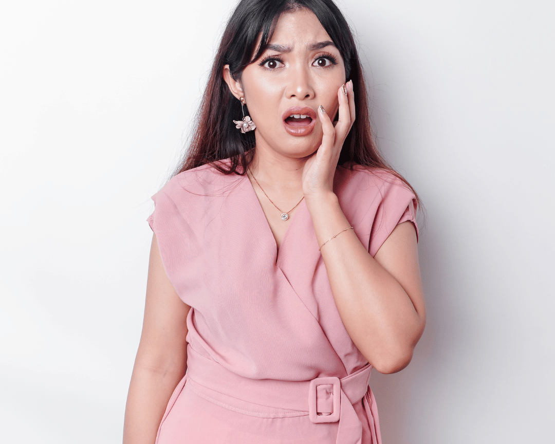 Cara buang sial agar rezeki lancar