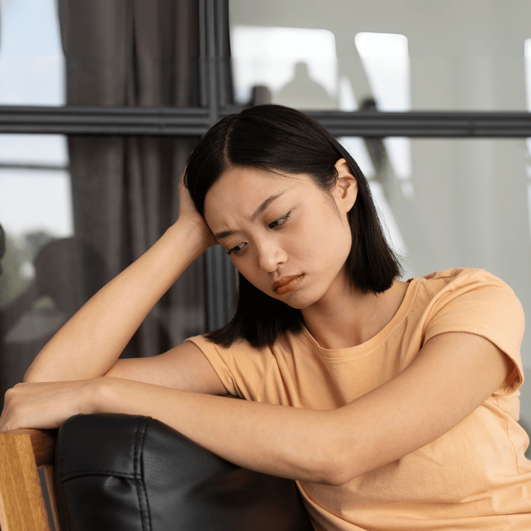 Sial Terus? Ini Cara Biar Rezekimu Mengalir Deras!