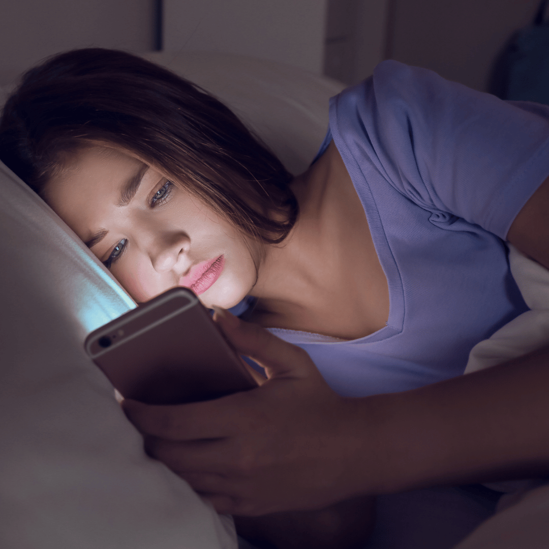 Efek Tidur Jam 10 Pagi: Bahaya & Manfaatnya Bikin Kaget!