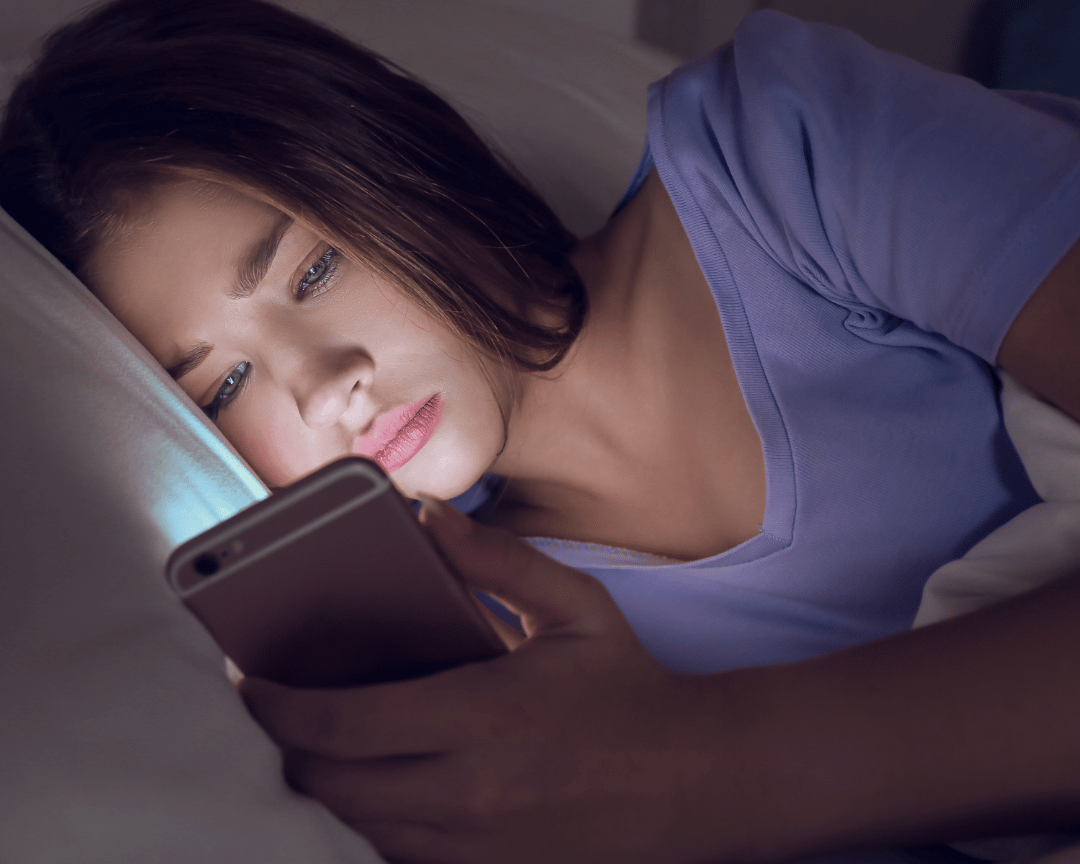 Efek Tidur Jam 10 Pagi: Bahaya & Manfaatnya Bikin Kaget!