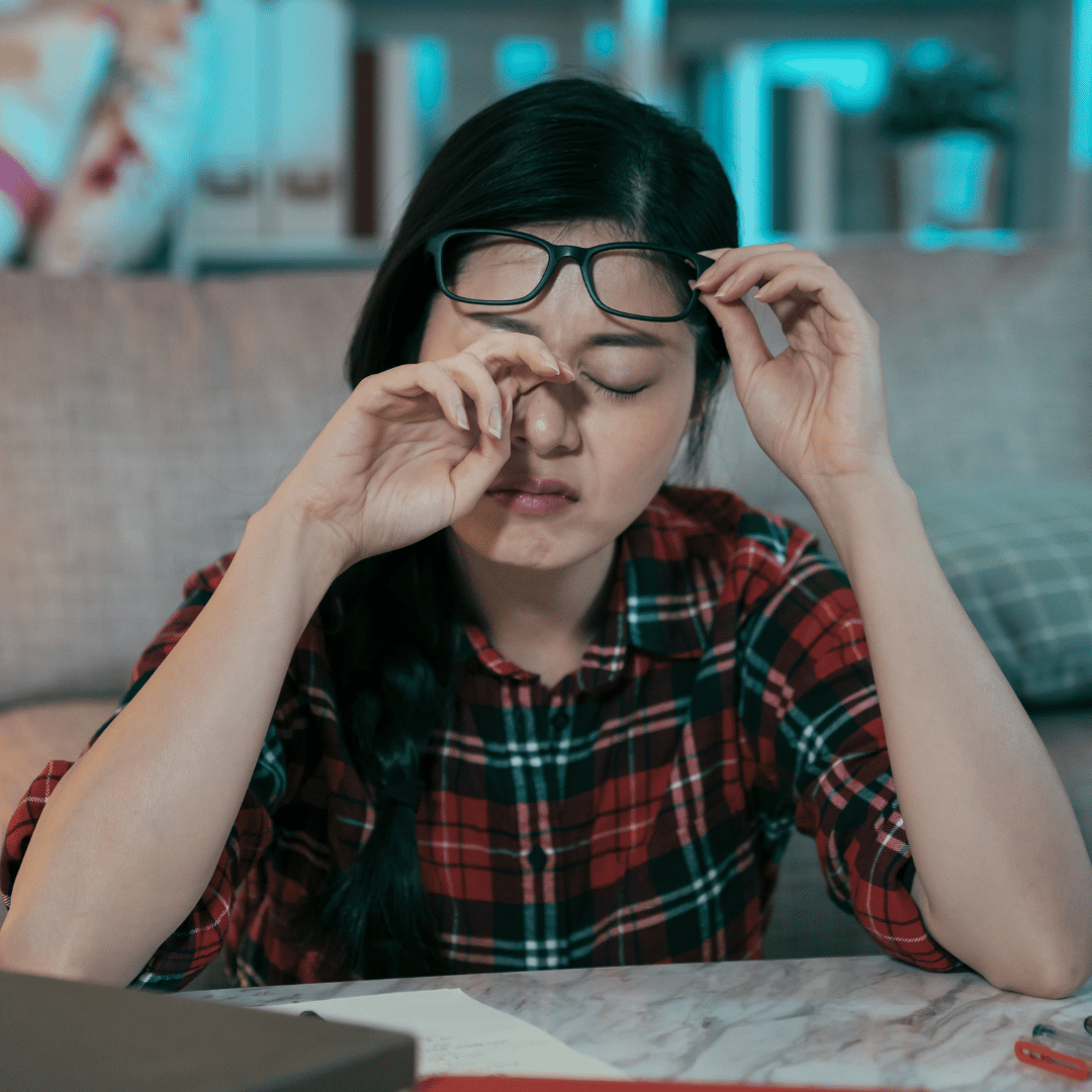 Efek Tidur Jam 10 Pagi: Boleh atau Berbahaya?