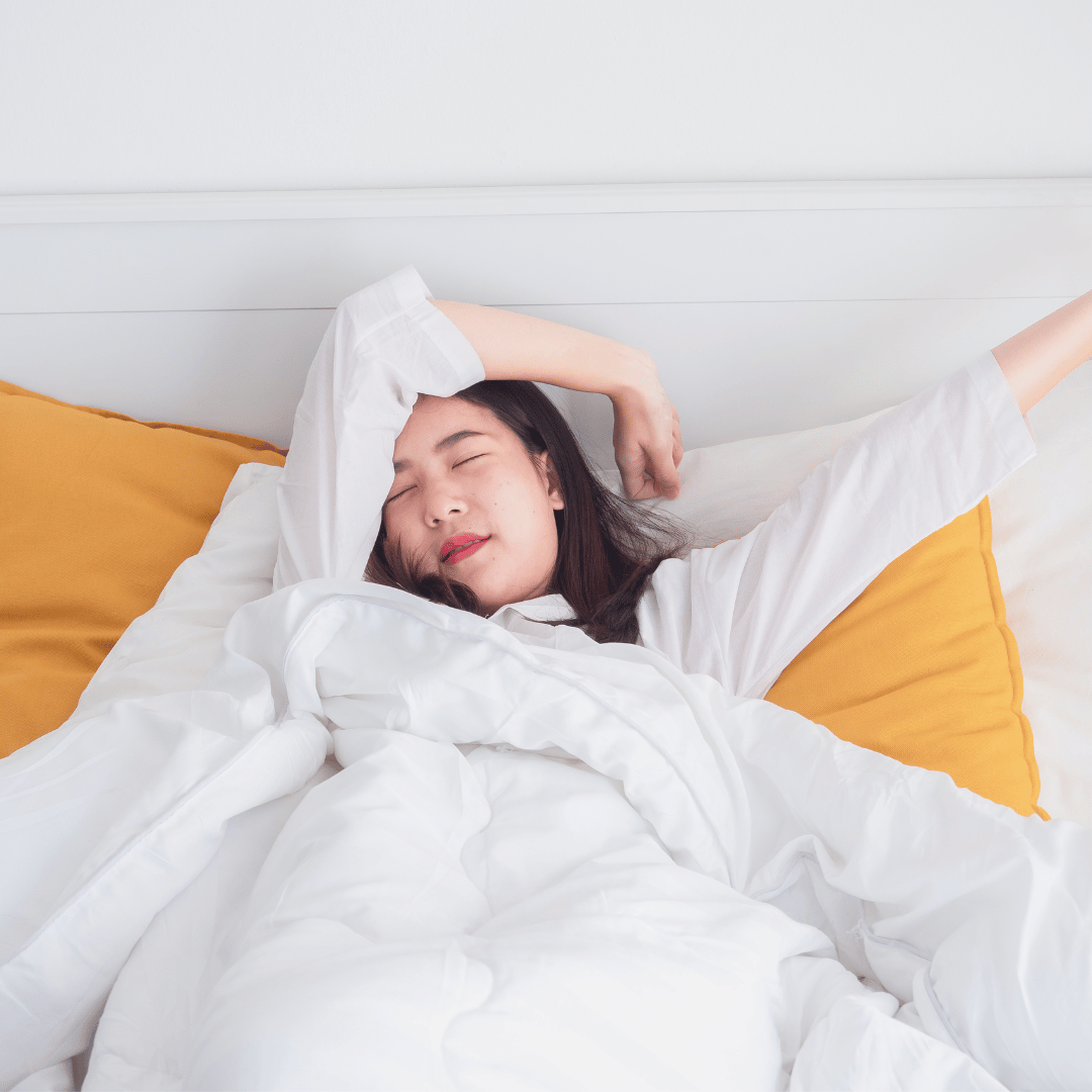 Harga kasur busa berdasarkan ukuran